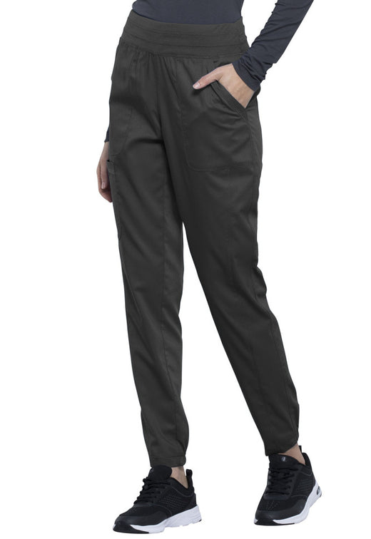 Cherokee Pants WWE011