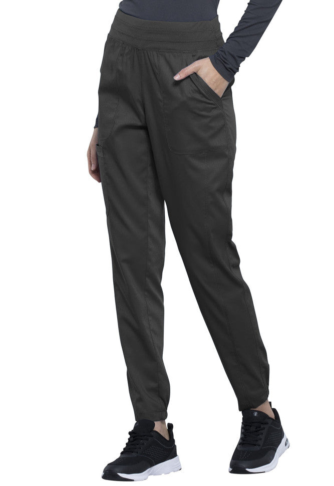 Cherokee Pants WWE011