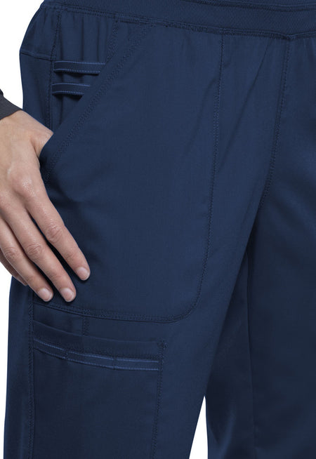 Cherokee Pants WWE011