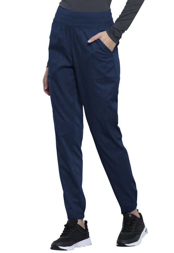 Cherokee Pants WWE011