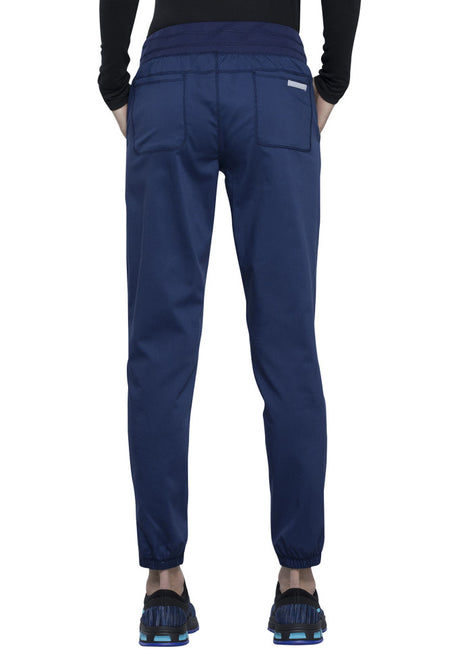 Cherokee Pants WWE011