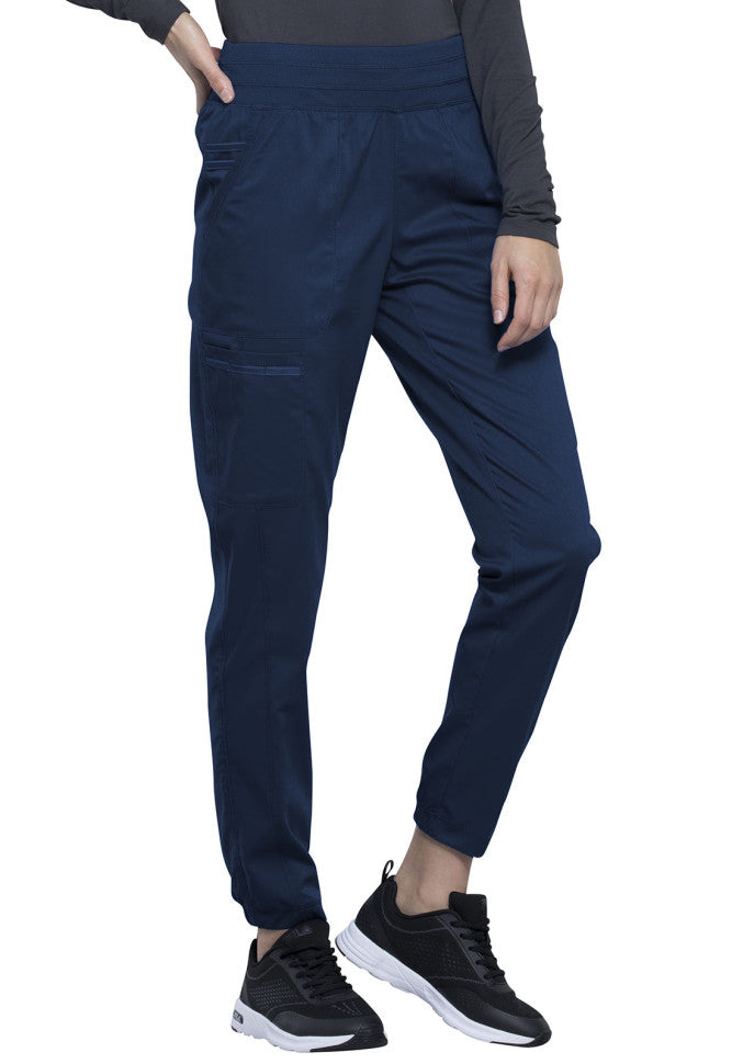 Cherokee Pants WWE011