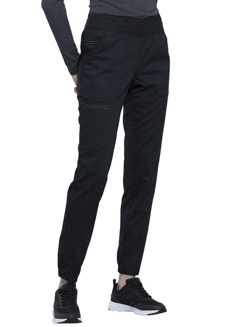 Cherokee Pants WWE011