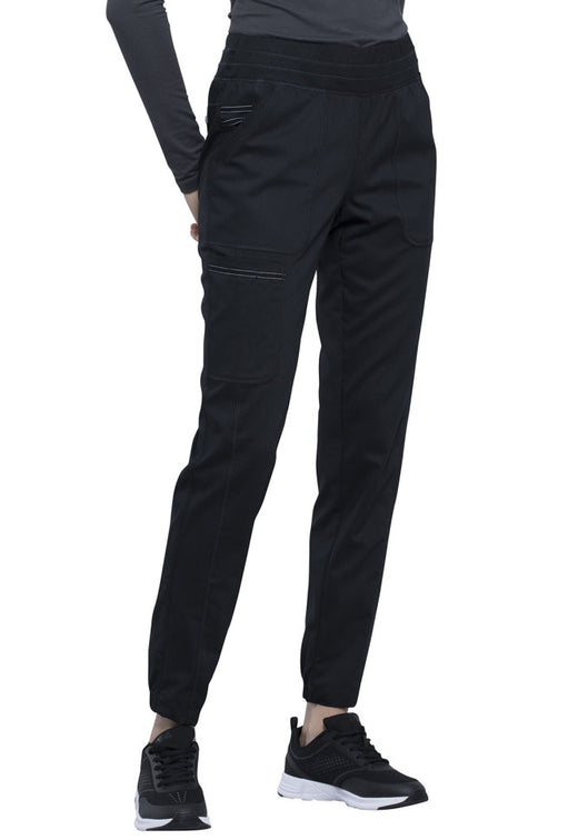Cherokee Pants WWE011