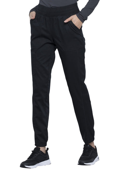Cherokee Pants WWE011