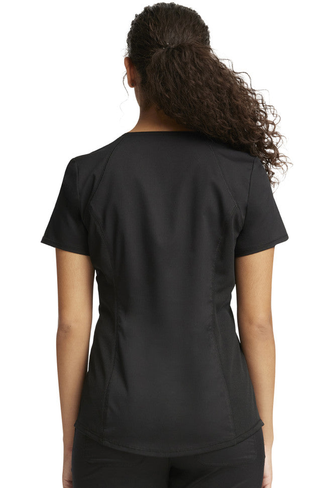 Cherokee Blouse WWE601
