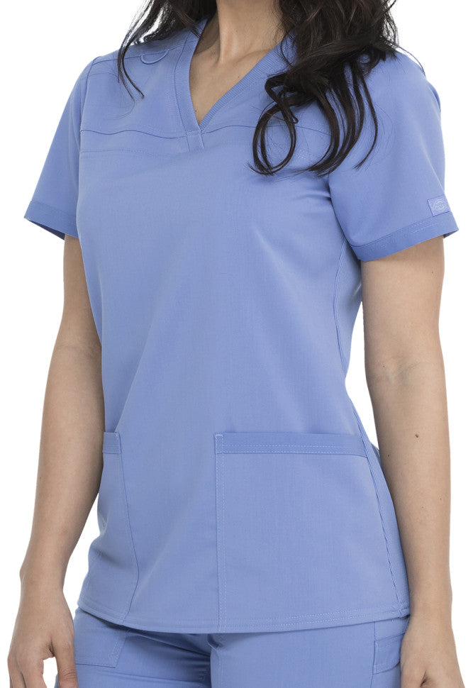 Dickies Women's Blouse DKE870