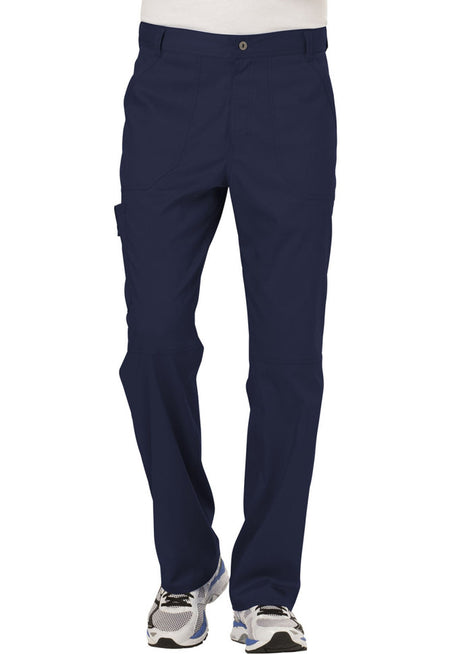 Cherokee Pants WWE140