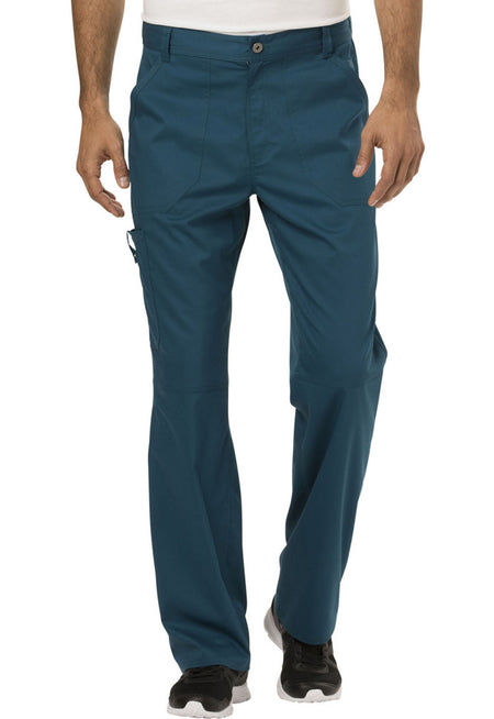 Cherokee Pants WWE140