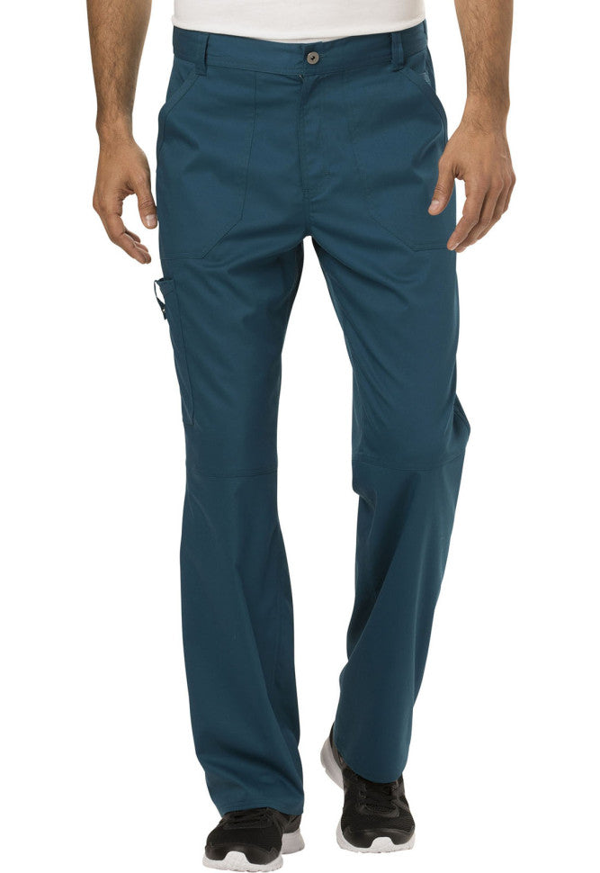 Cherokee Pants WWE140