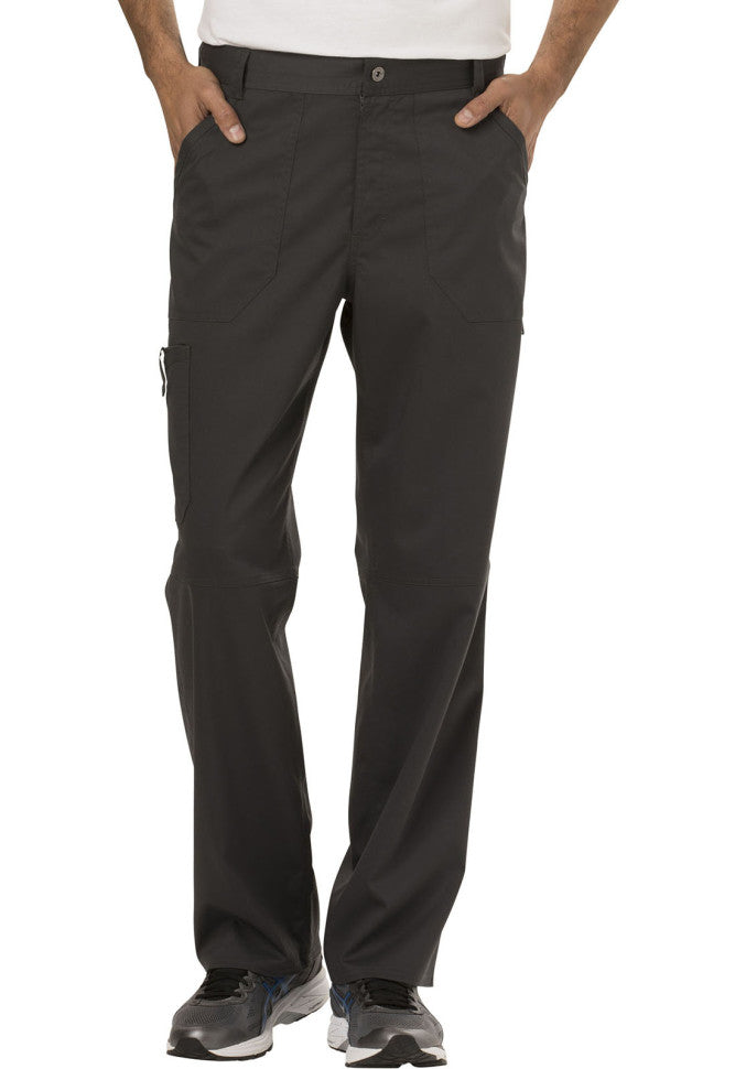 Cherokee Pants WWE140
