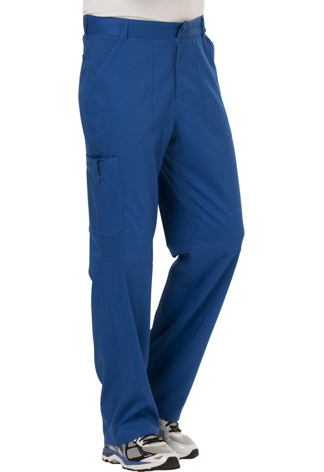 Cherokee Pants WWE140