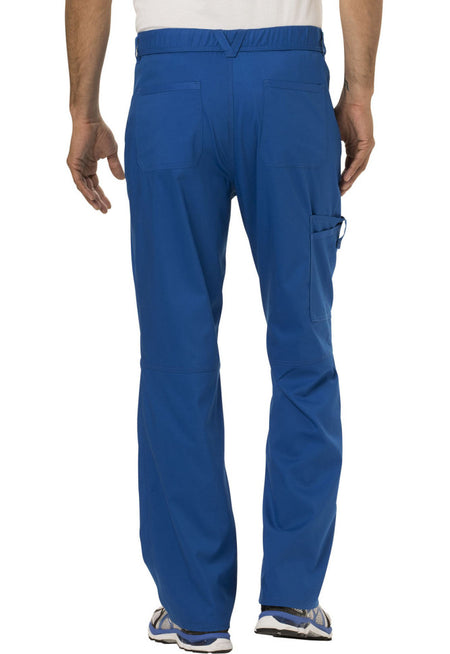 Cherokee Pants WWE140
