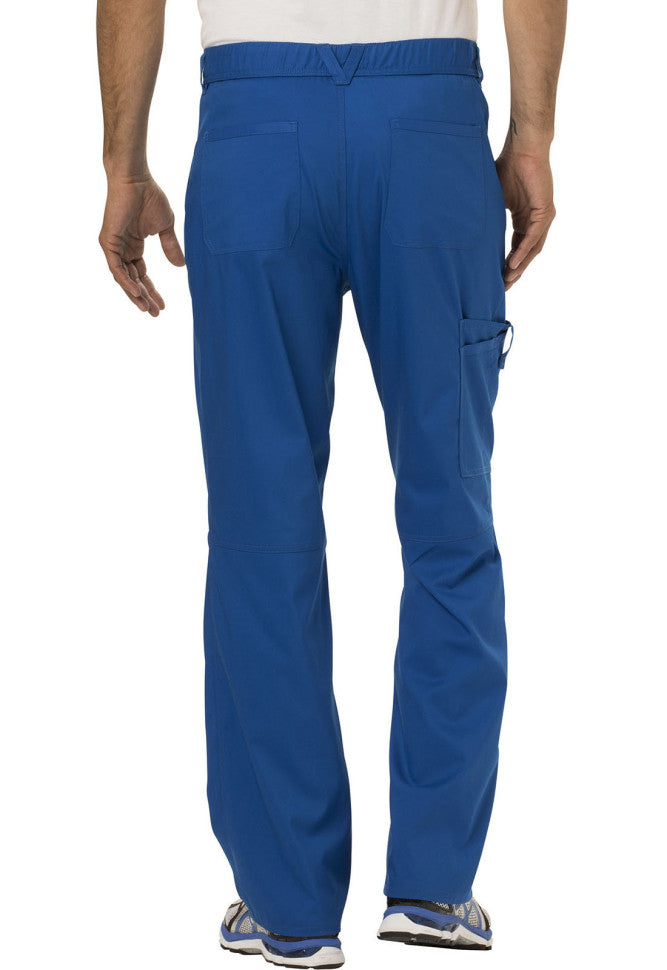 Cherokee Pants WWE140