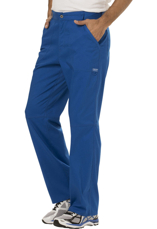 Cherokee Pants WWE140