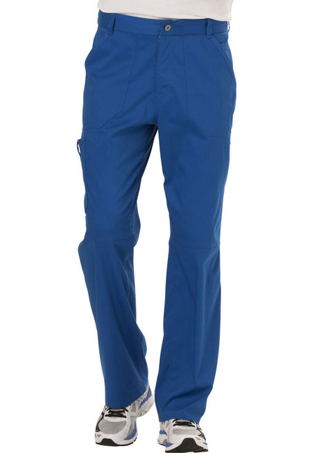 Cherokee Pants WWE140