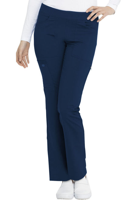 Dickies Pants DKE135