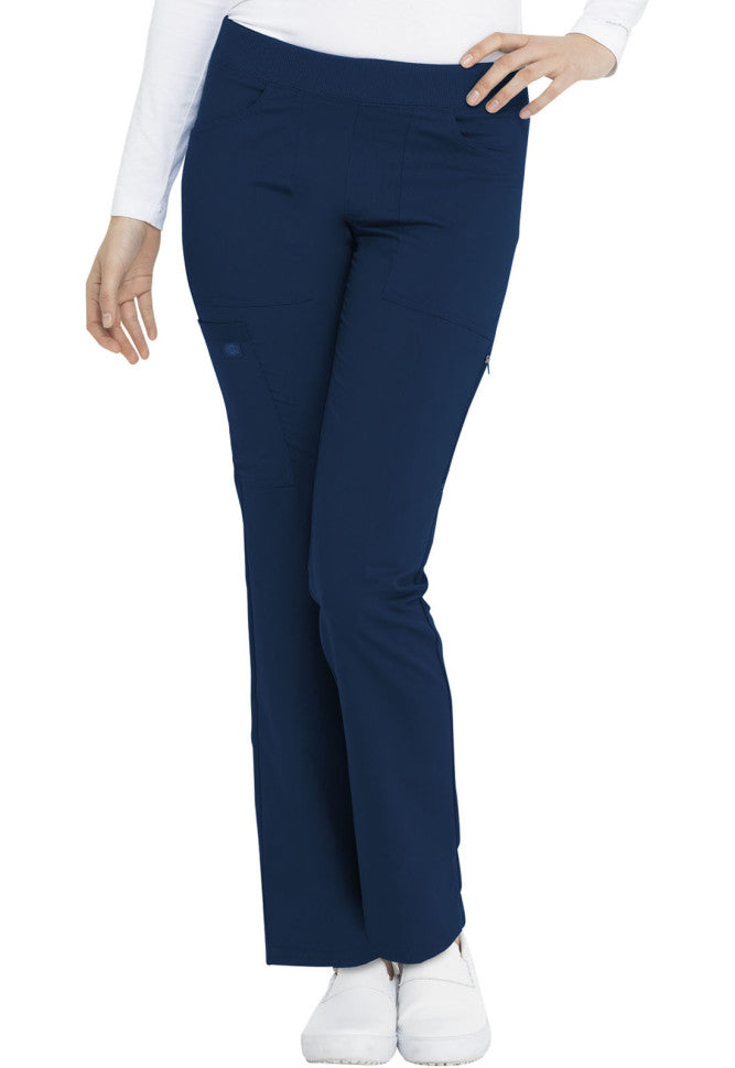 Dickies Pants DKE135