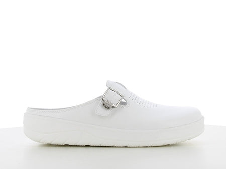 OXYPAS SUN OB SLP