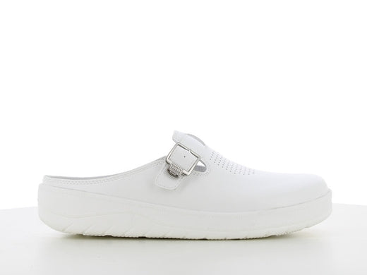 OXYPAS SUN OB SLP