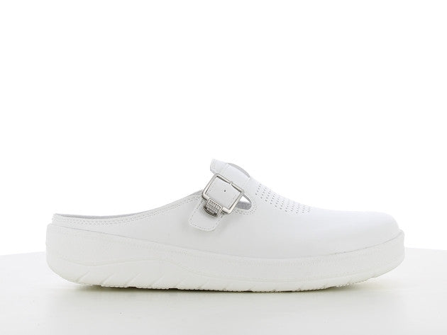 OXYPAS SUN OB SLP