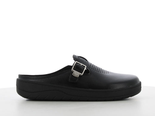OXYPAS SUN OB SLP