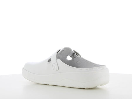 OXYPAS SUN OB SLP