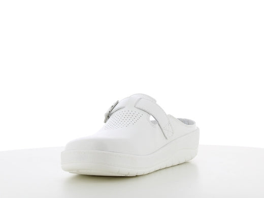 OXYPAS SUN OB SLP