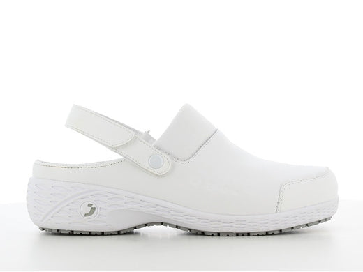 OXYPAS SHEILA