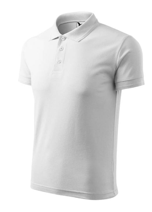 malfini Polo Shirt 203