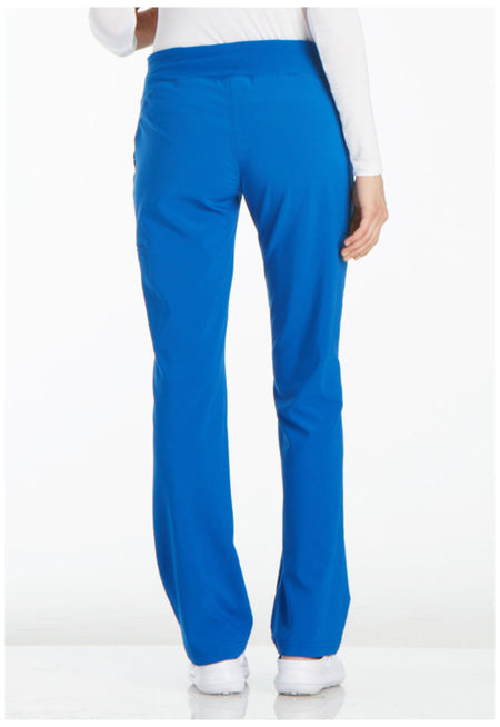 Cherokee CK002T Pants (Extended)