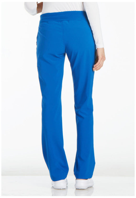 Cherokee CK002T Pants (Extended)
