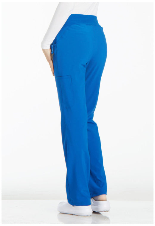 Cherokee pants CK002