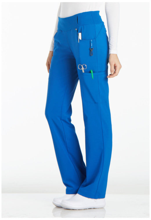 Cherokee pants CK002