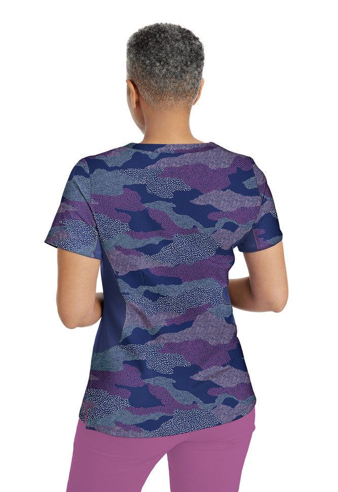 Healing Hands Jessi Top