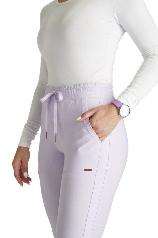 Cherokee Pants CK095