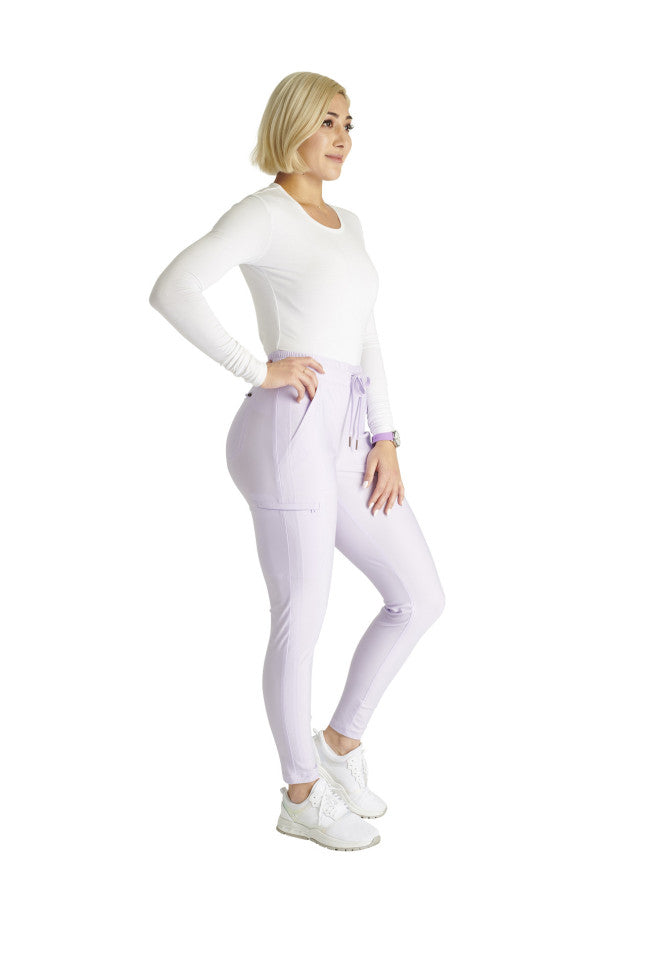 Cherokee Pants CK095