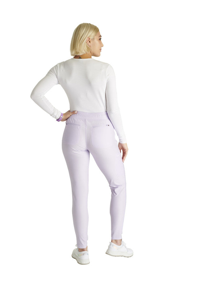 Cherokee Pants CK095