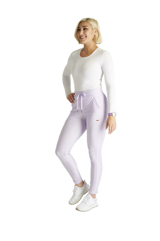Cherokee Pants CK095