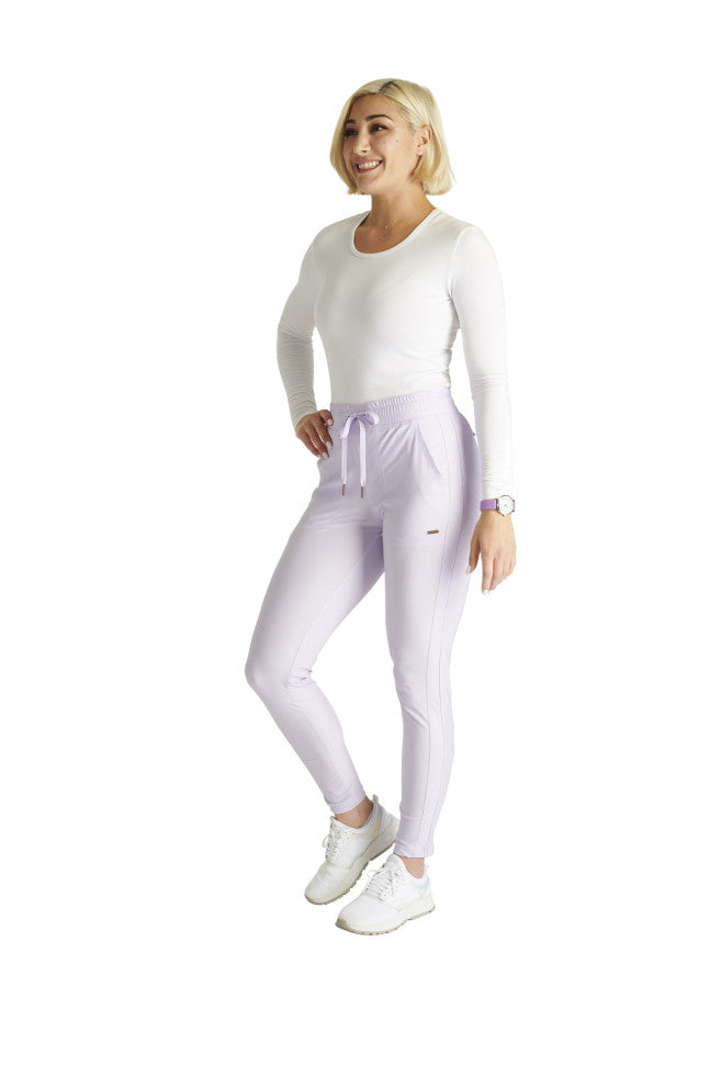 Cherokee Pants CK095