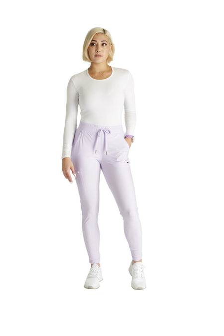 Cherokee Pants CK095