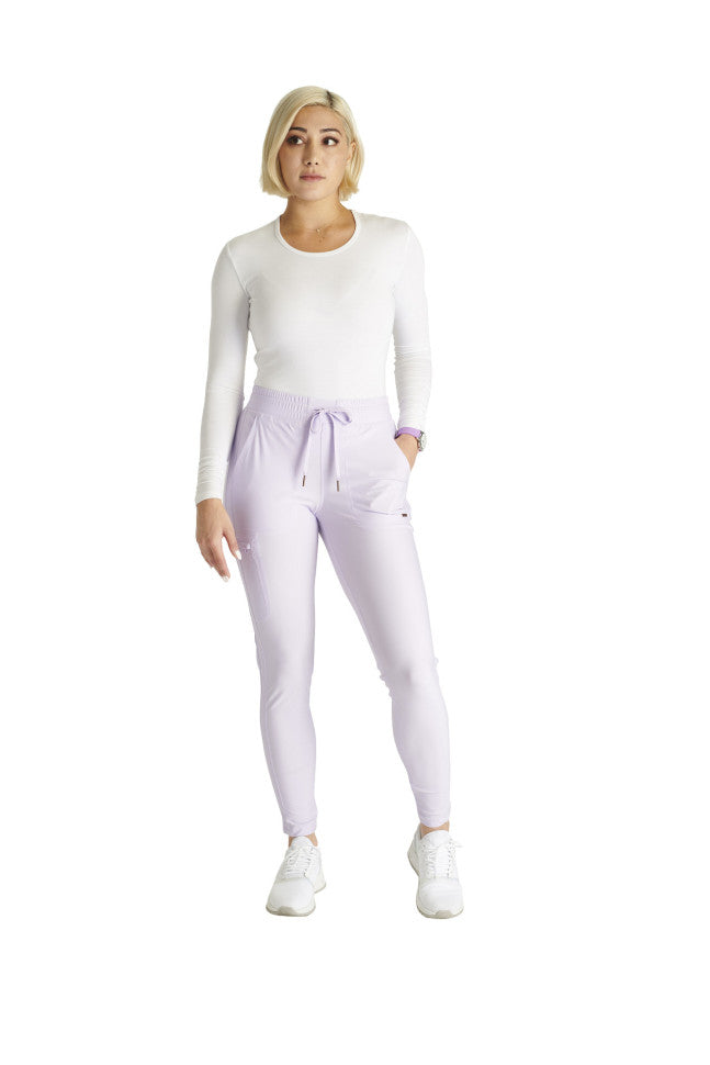 Cherokee Pants CK095