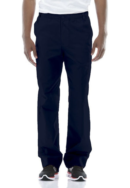 Dickies Trousers 81006T (Extended)