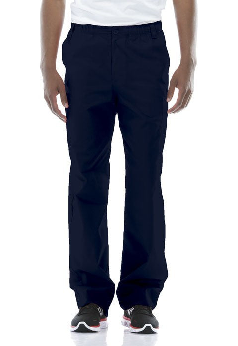 Dickies Trousers 81006T (Extended)