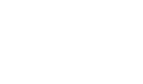 ProfyFashion